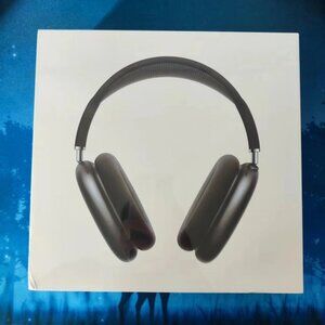 Apple AirPod Pro Max - Black